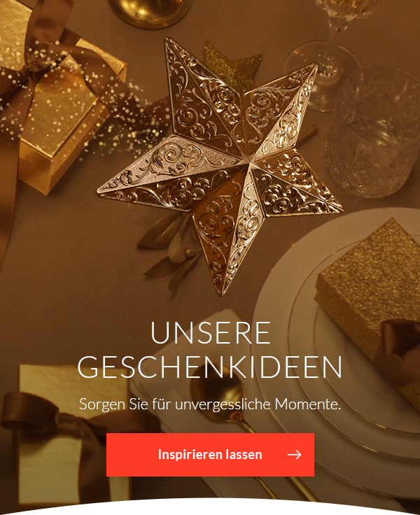 Weihnachten