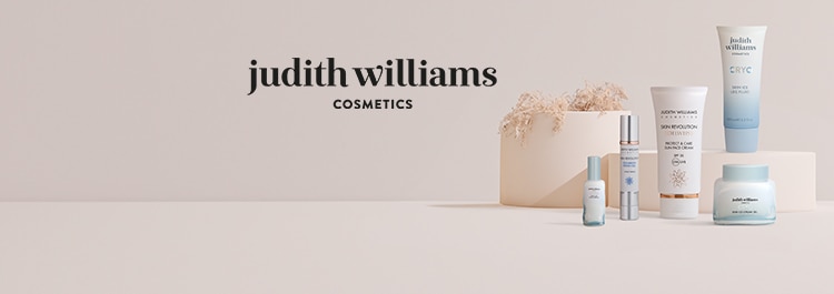 Judith Williams: Beauty Deals