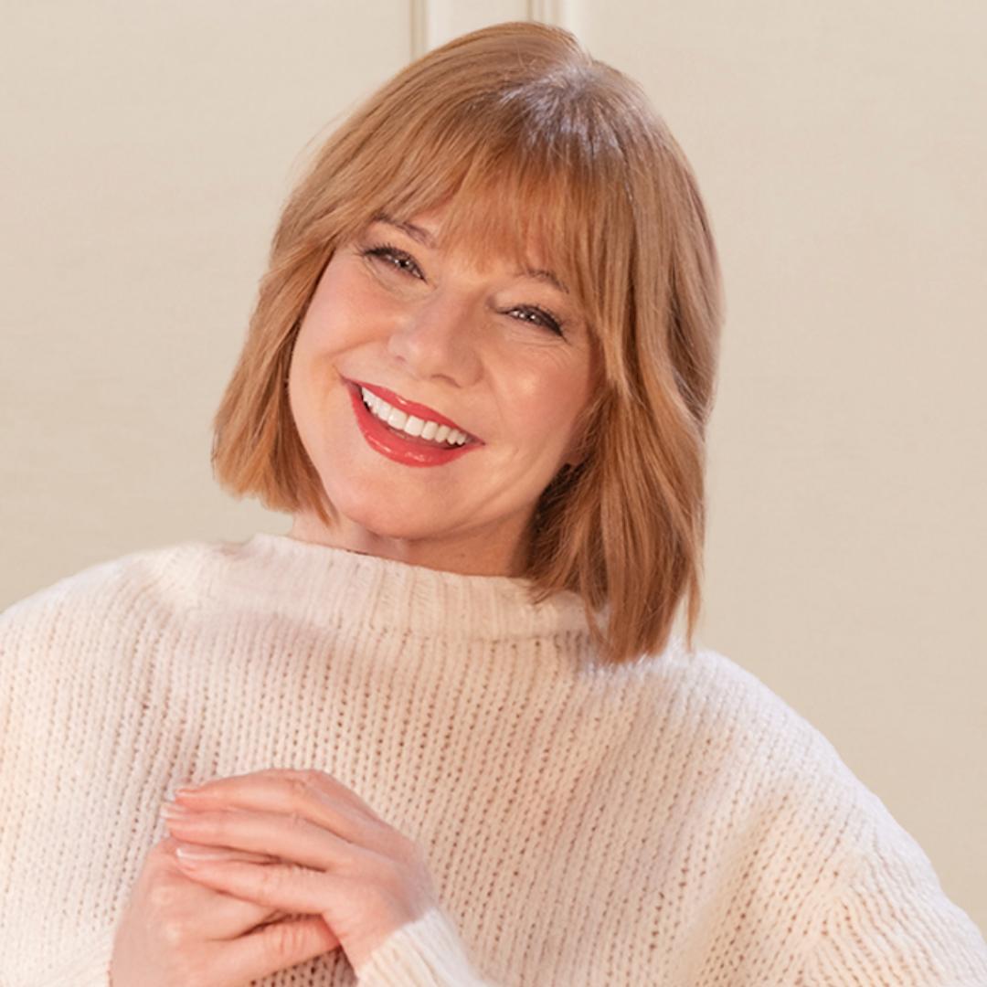 Beate Johnen