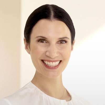 Dr. Kristina Worseg