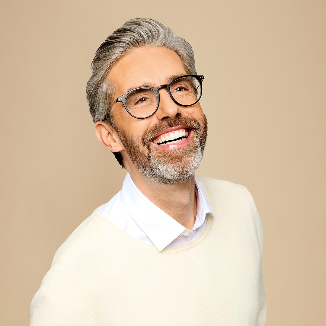 Steffen Jacob Schmalz
