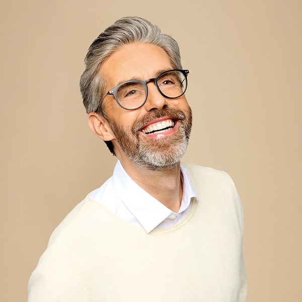 Steffen Jacob Schmalz