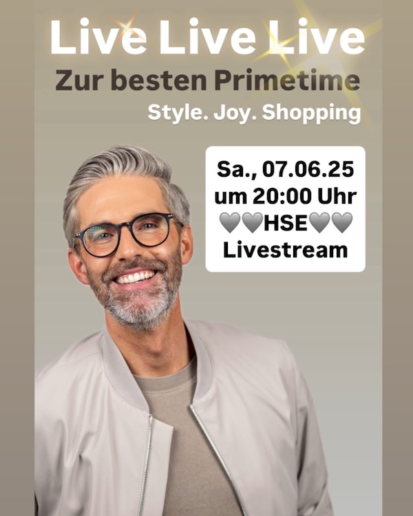 Generalprobe war GESTERN. Heute lautet das Motto BÄM👍🏻🤗