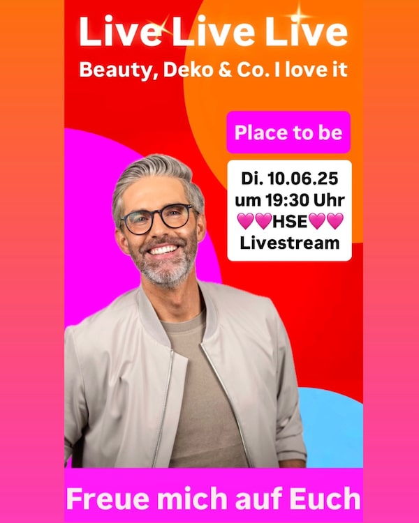 🛋️Wir machen‘s uns cozy & biss‘l 🧴Beauty ist auch dabei