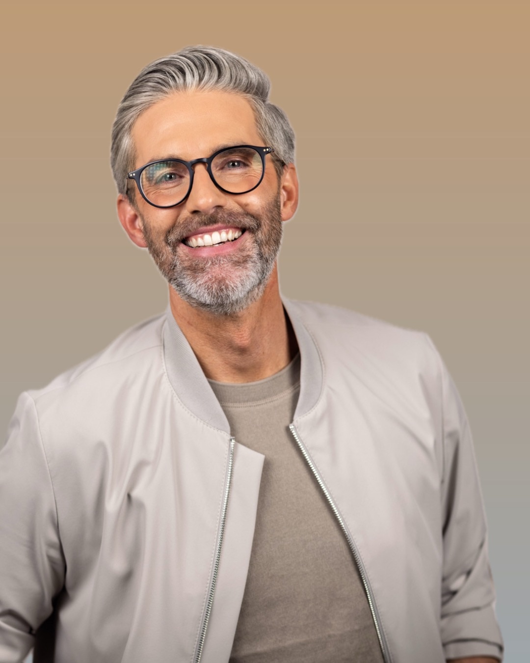 Steffen‘s  - 🛍️ Pre Sales Shopping Countdown. Yeahhh❤️