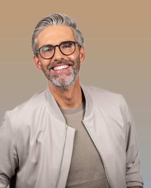 Steffen‘s  - 🛍️ Pre Sales Shopping Countdown. Yeahhh❤️