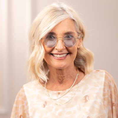 Cheré Alice Zimmermann