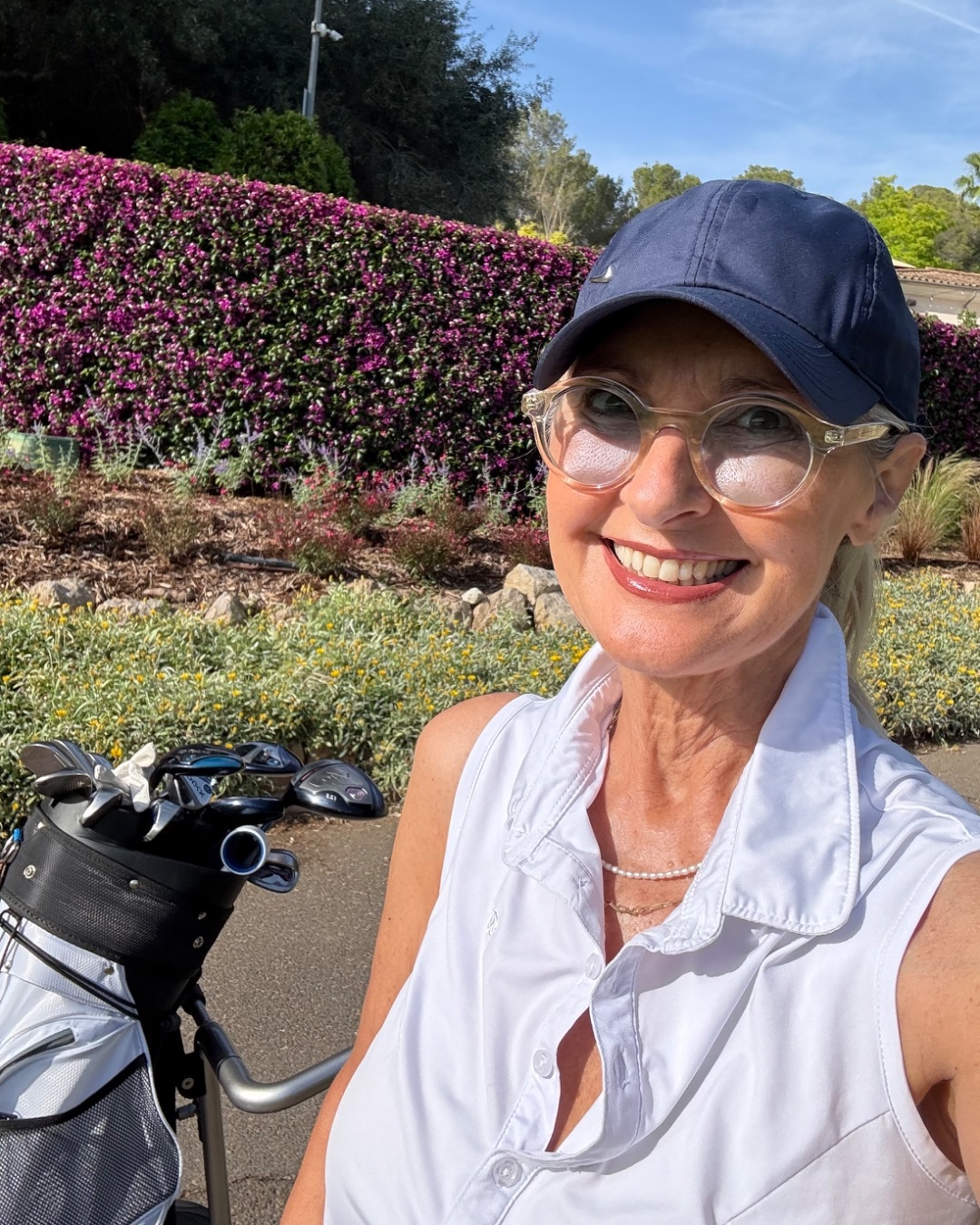 LIVE aus Palma - Meine Sommer-Must-Haves in Fashion & Beauty