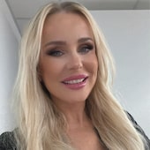 Diana Schell