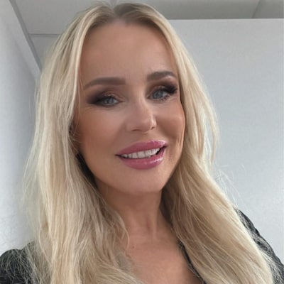 Diana Schell