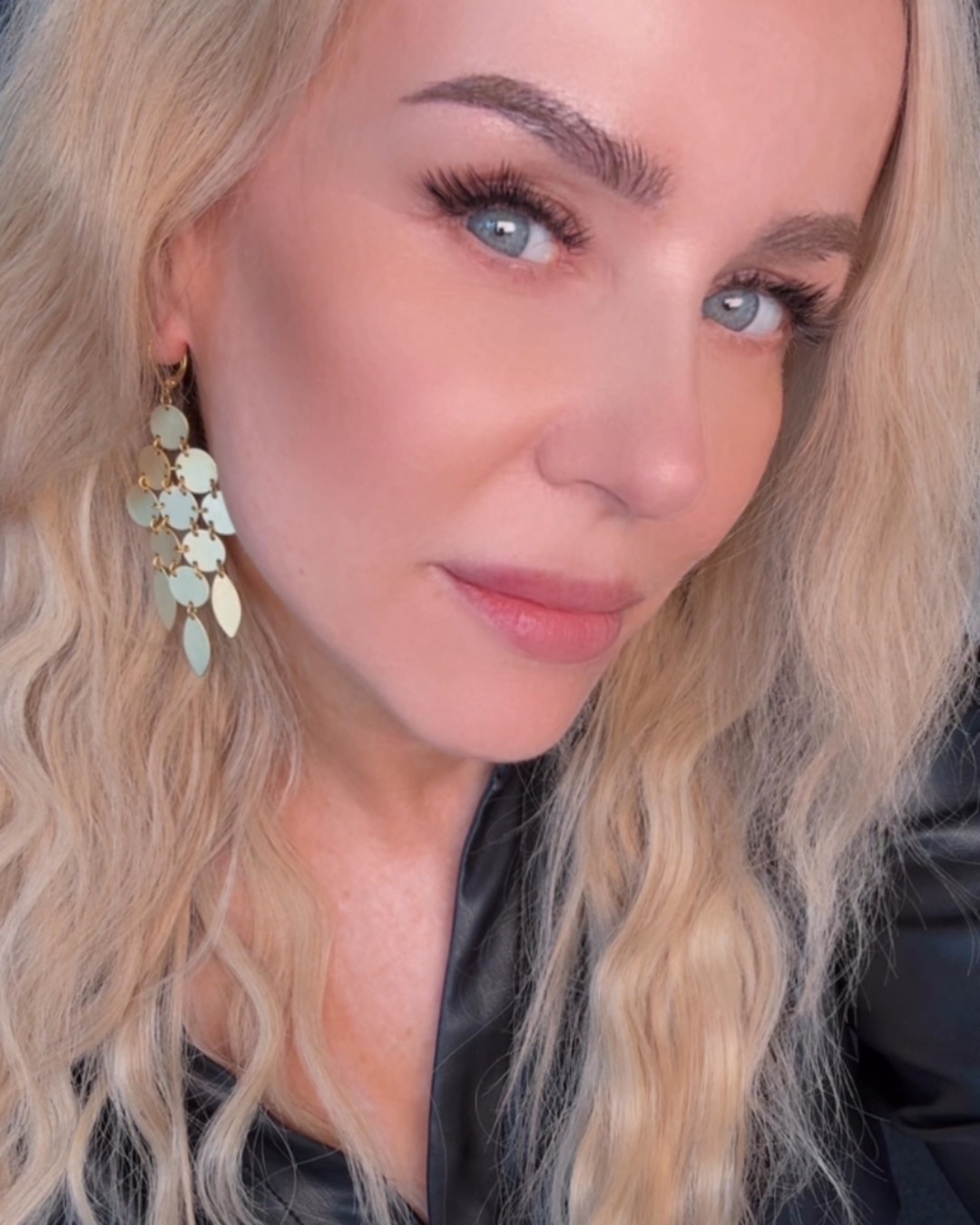 LOVELY-Jewelry: „Big Glamour Looks“