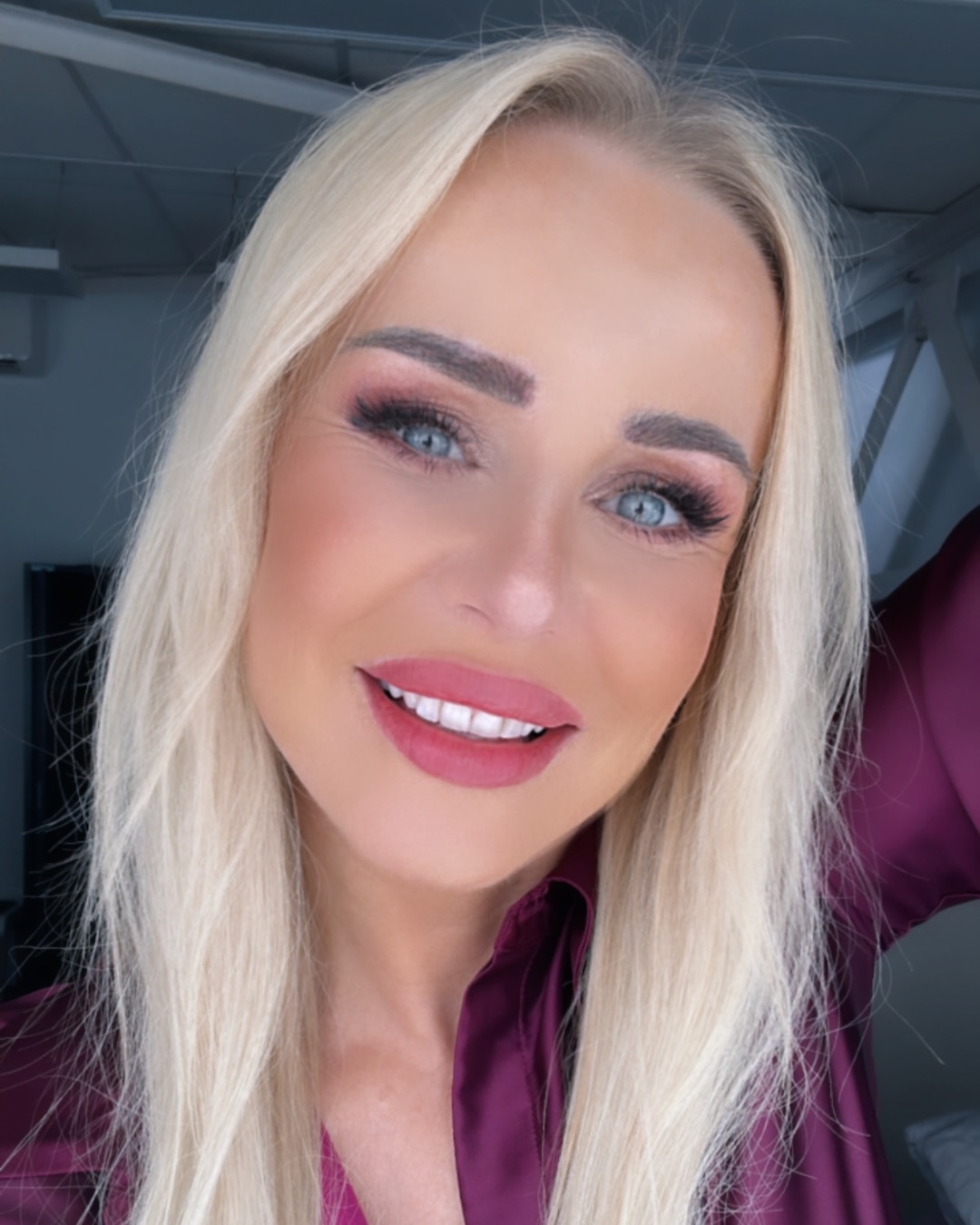 LOVELY-Beauty: endlich schöne Haare
