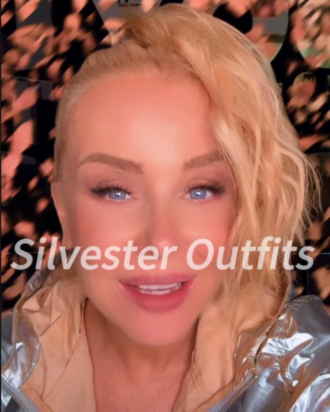 LOVELY-Fashion: die 5 schönsten Silvesterlooks