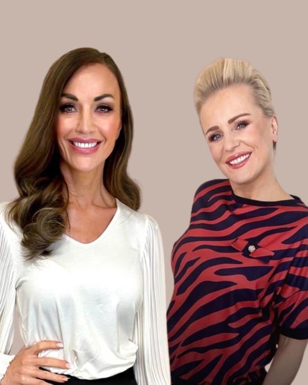 Fashion Deals: Das sind die Must-haves für Herbst & Winter
