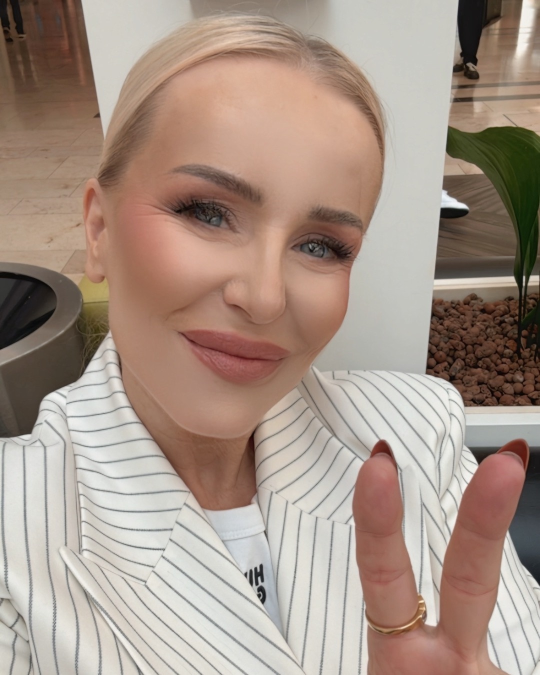 LOVELY: Getting ready for Summer 🏝️
