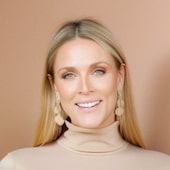 Jenny Dettner