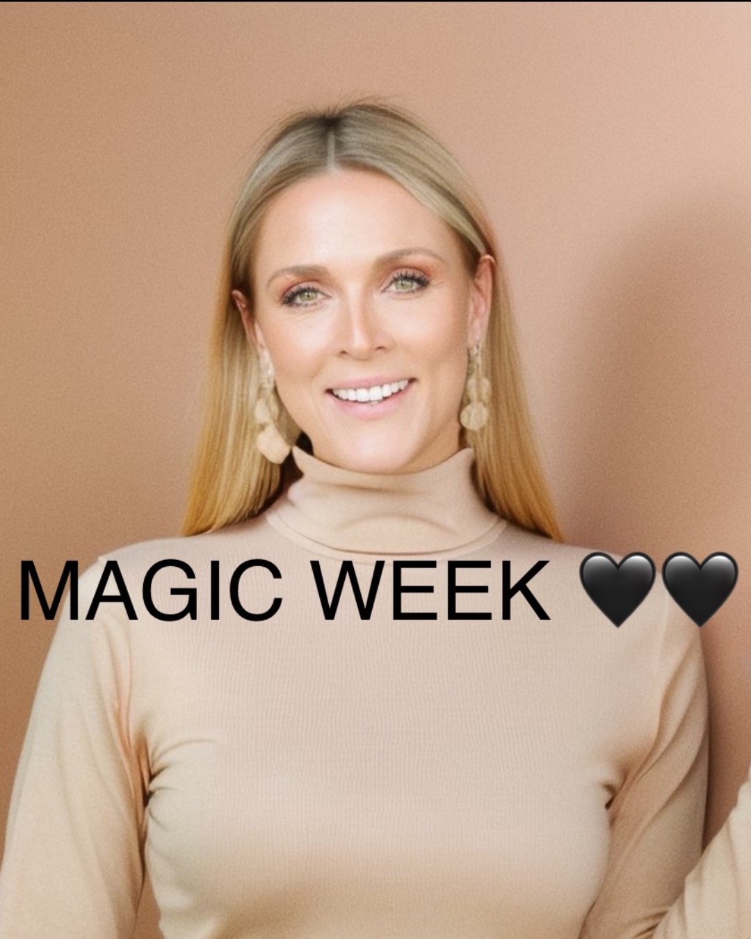 🖤Magic 🤑CAT -  💄🍬🖤