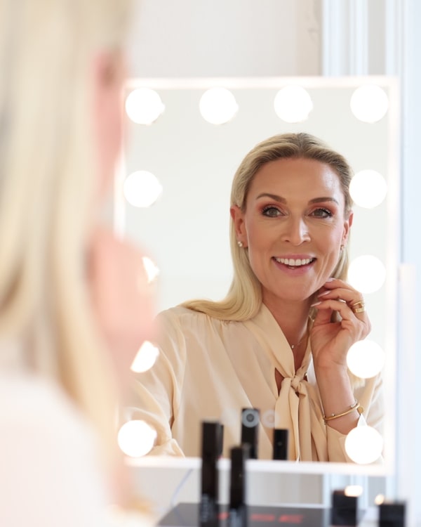 Jenny’s Beauty Must-Haves 💕 Best of 2025