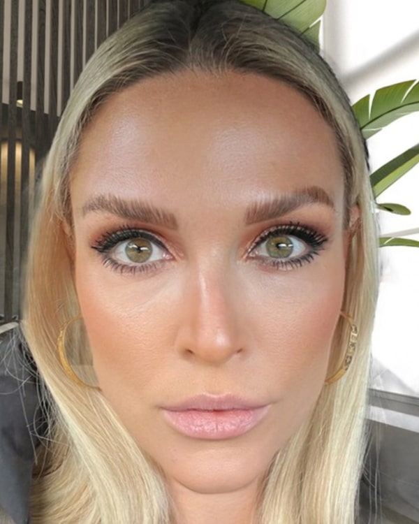 Offen Augen
