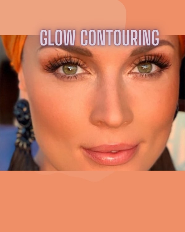 Sommer Contouring