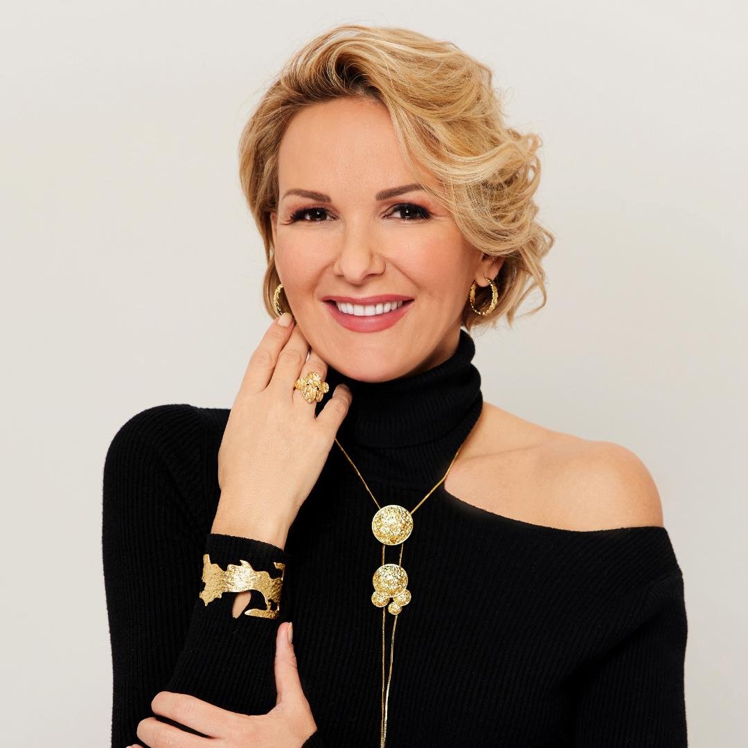 Clarissa Jungbluth