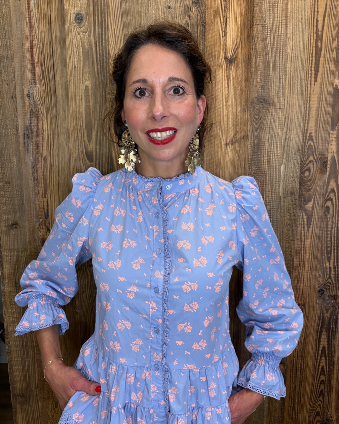Alles neu macht der Juli 🥰- Fashion News für Euch ❤️