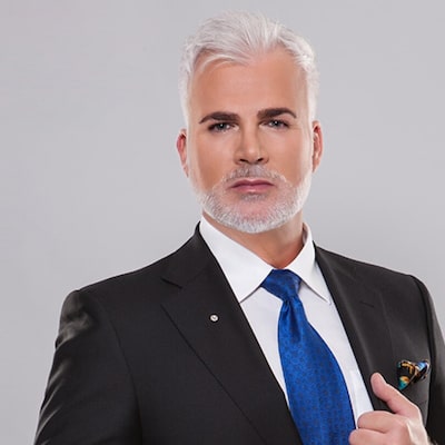 Rainer Höber
