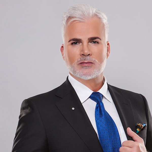 Rainer Höber