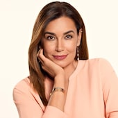 Jana Ina Zarrella
