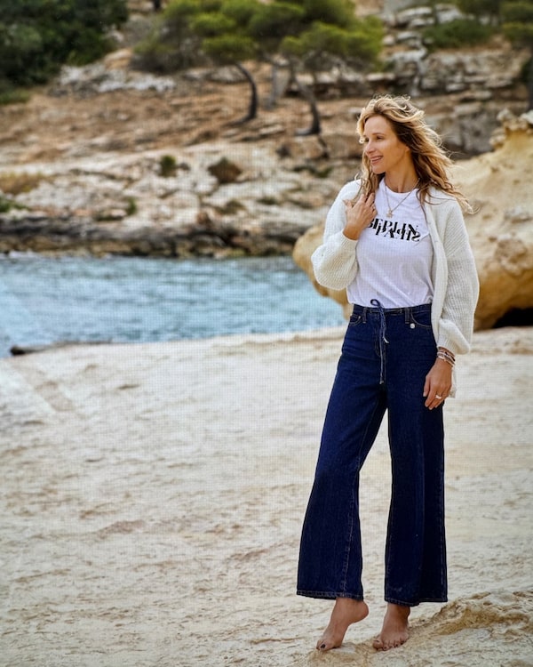 Sneak Peek: 1. Secret Deal & erste Launches der HW Saison