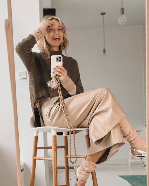 Last Minute Looks für Weihnachten - Sale 🪩