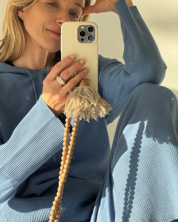 Sneak Peak: noch nie gezeigte F/S Fashionweek Highlights