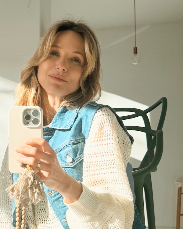 Spring Premieren, Live Launches  & Secret Deals 💫