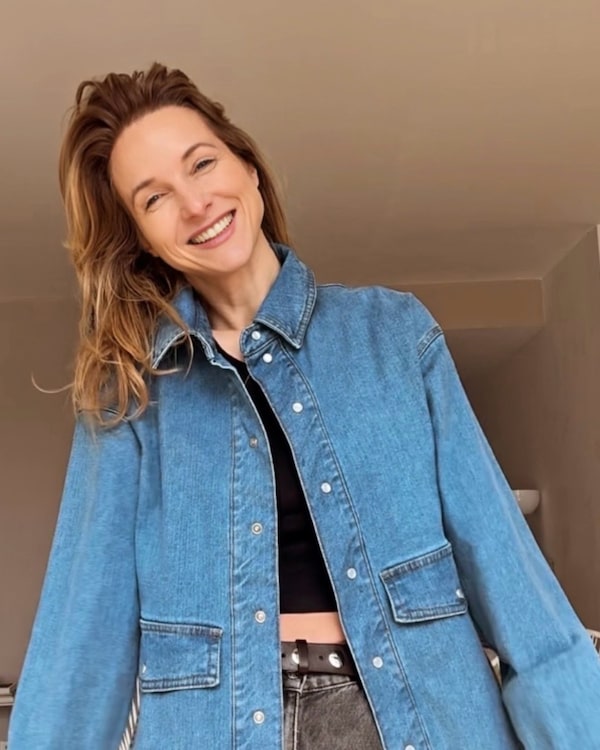 3 Looks, 2 Angebote & ein Style der immer geht 💫
