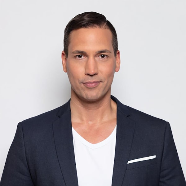 Robert Schön