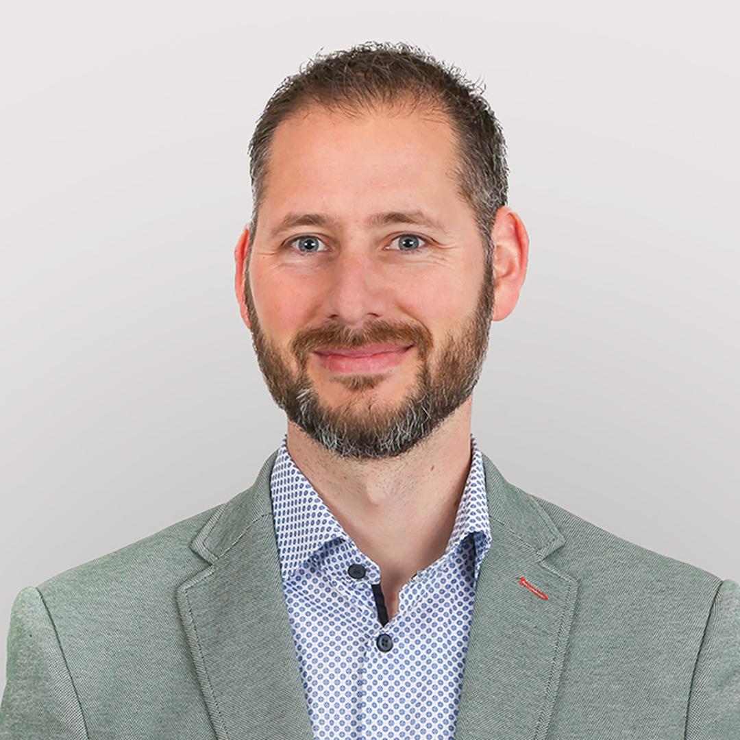 Lukas Winkel