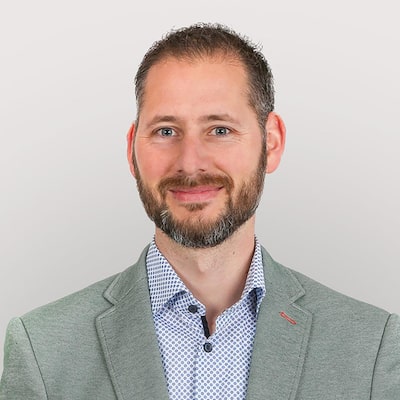 Lukas Winkel