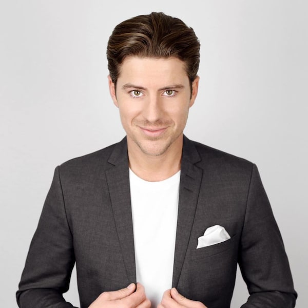 Steffen Wischmann