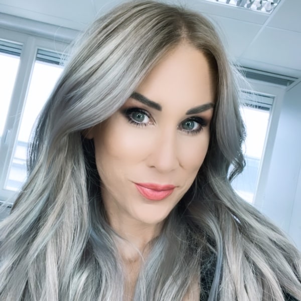Sandra Kondula