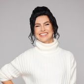 Léonie Singh-Dhillon