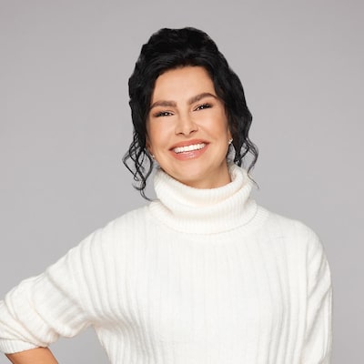 Léonie Singh-Dhillon