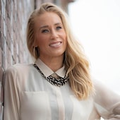 Jennifer Hildebrand