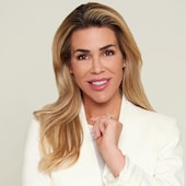 Dr. Miriam Rehbein