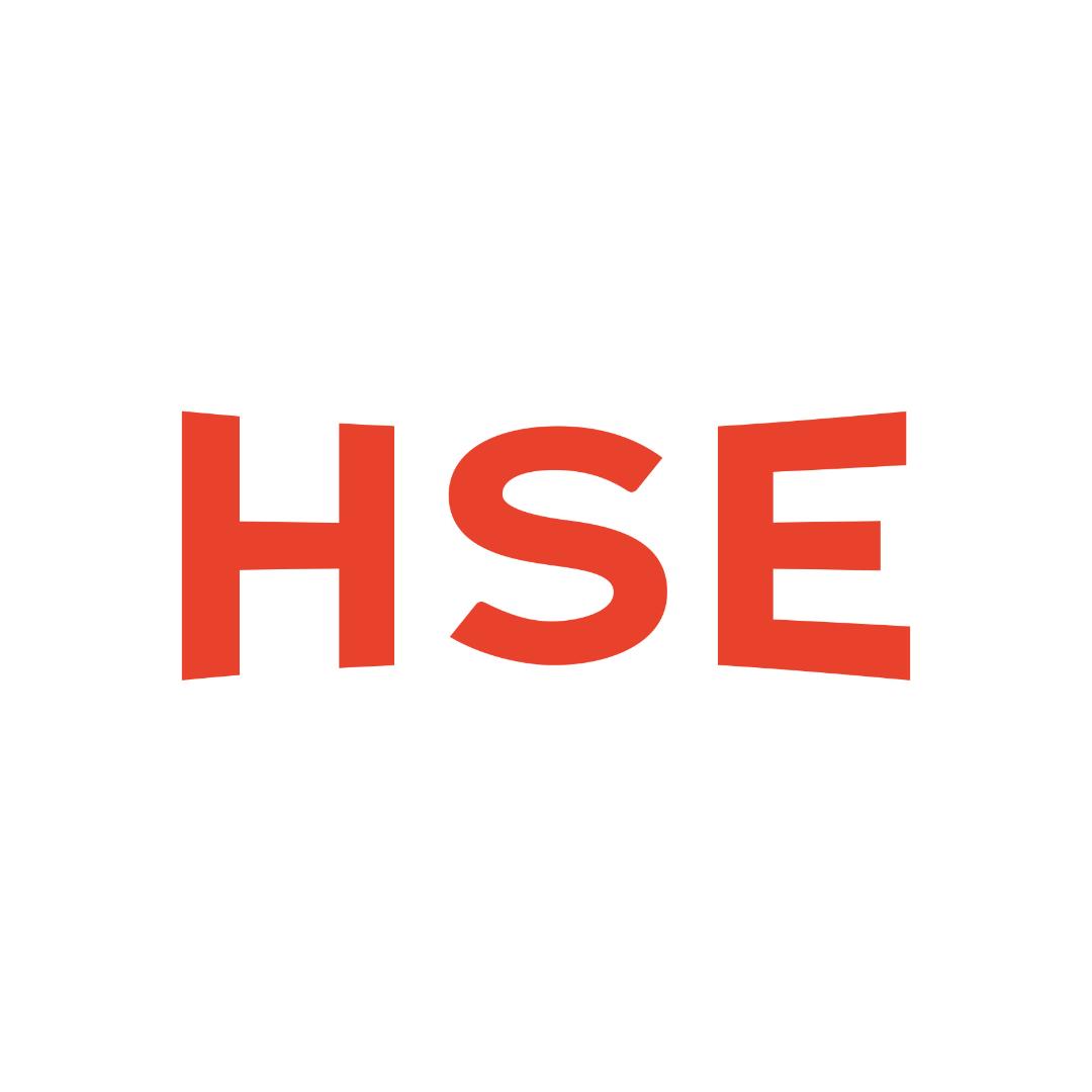 HSE