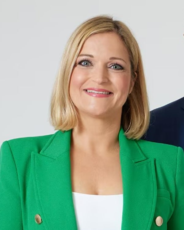 Volle Wirkstoffpower für Gesicht und Körper.
