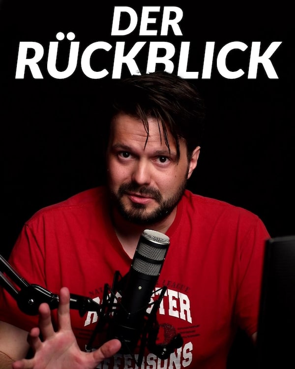 Der Rückblick: Die besten Produkte der letzten Woche