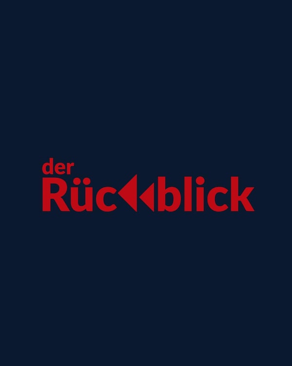 Der Rückblick: Unsere Lieblinge der letzten Woche!