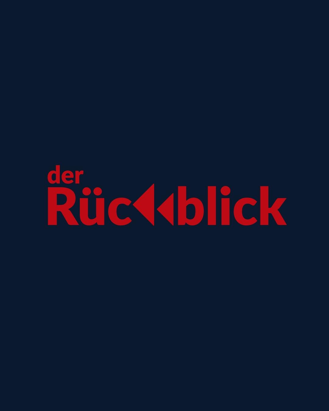Kurz und Knapp: der Rückblick unserer Lieblingsprodukte