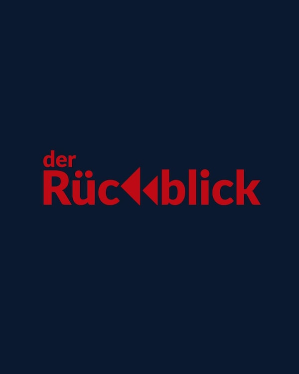 Kurz und Knapp: der Rückblick unserer Lieblingsprodukte