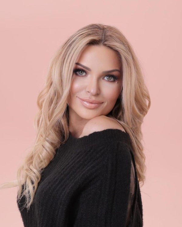 Meine Highlights für deine Traum-Mähne: Hairstyler & Co.